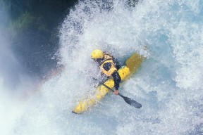 半岛体育官方网站-当连败成为标签，大坂直美的十二场寒冬与公牛教练的信任危局