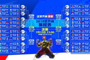 半岛体育APP-王者归来，纳达尔战术焕新引爆安菲尔德，利物浦球迷为他沸腾！