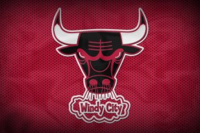 半岛体育官网-莱万多夫斯基爆冷击败SKT，惊险取胜引爆全场！